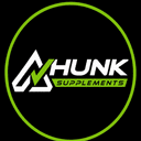 Hunk Supplements