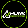 Hunk Supplements